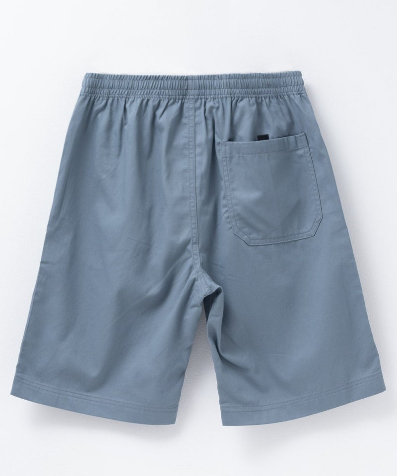 CONVERSE ツイルイージーショートパンツ メンズ商品画像-26