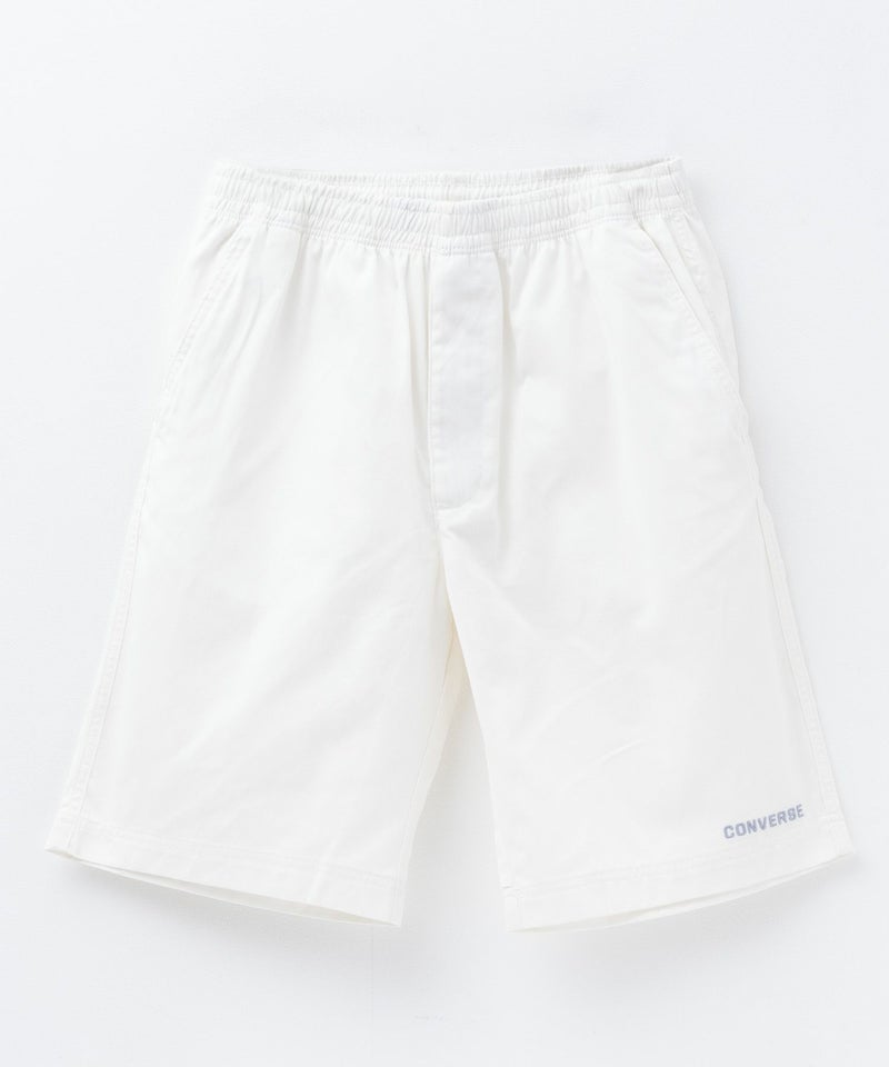 CONVERSE ツイルイージーショートパンツ メンズ商品画像-27