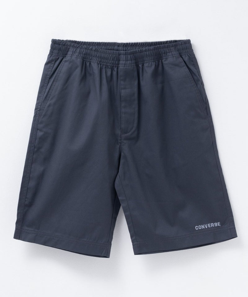 CONVERSE  ツイルイージーショートパンツ メンズ商品画像-28