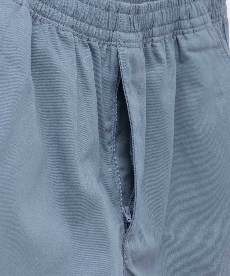 CONVERSE  ツイルイージーショートパンツ メンズ商品画像-34