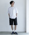 CONVERSE ツイルイージーショートパンツ メンズ商品サムネイル-38