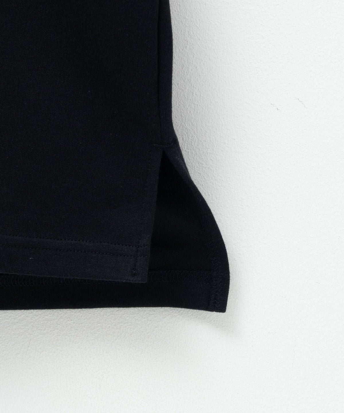 CONVERSE ポンチ素材 ボックスシルエットTシャツ レディース ネコポス 対応商品