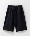NAVY SARARI  ギアショートパンツ キッズ商品サムネイル-24