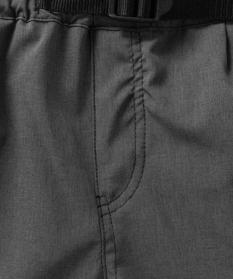 NAVY SARARI ギアショートパンツ キッズ商品画像-29