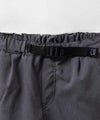 NAVY SARARI  ギアショートパンツ キッズ商品サムネイル-30