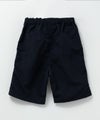 NAVY  水陸両用ナイロンショートパンツ キッズ商品サムネイル-24