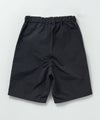 NAVY  水陸両用ナイロンショートパンツ キッズ商品サムネイル-26