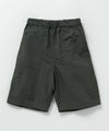 NAVY 水陸両用ナイロンショートパンツ キッズ商品サムネイル-27