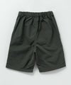 NAVY 水陸両用ナイロンショートパンツ キッズ商品サムネイル-28