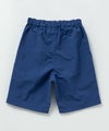 NAVY  水陸両用ナイロンショートパンツ キッズ商品サムネイル-30