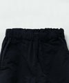 NAVY  水陸両用ナイロンショートパンツ キッズ商品サムネイル-33