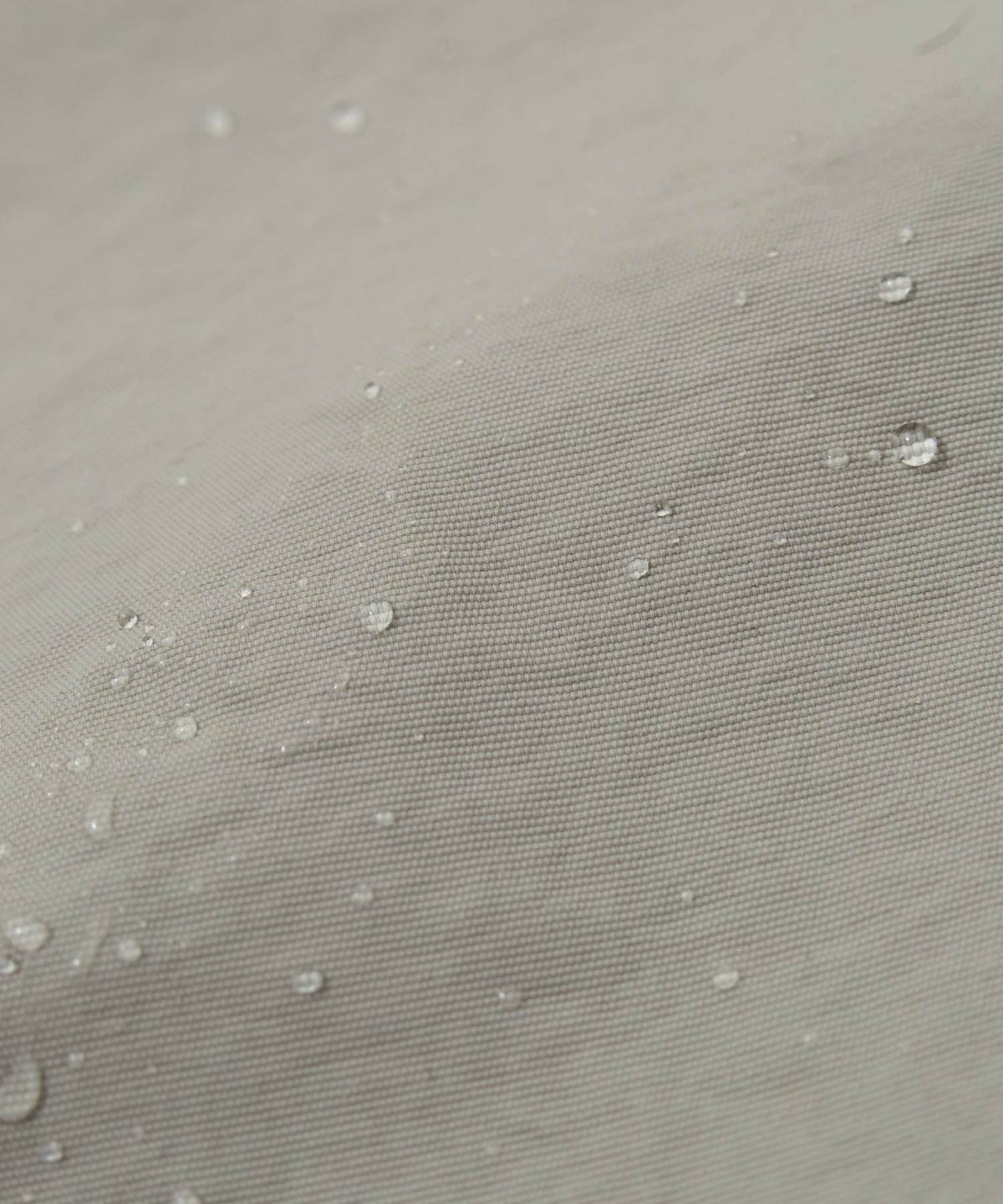 NAVY SARARI 水陸両用カーゴキュロット キッズ