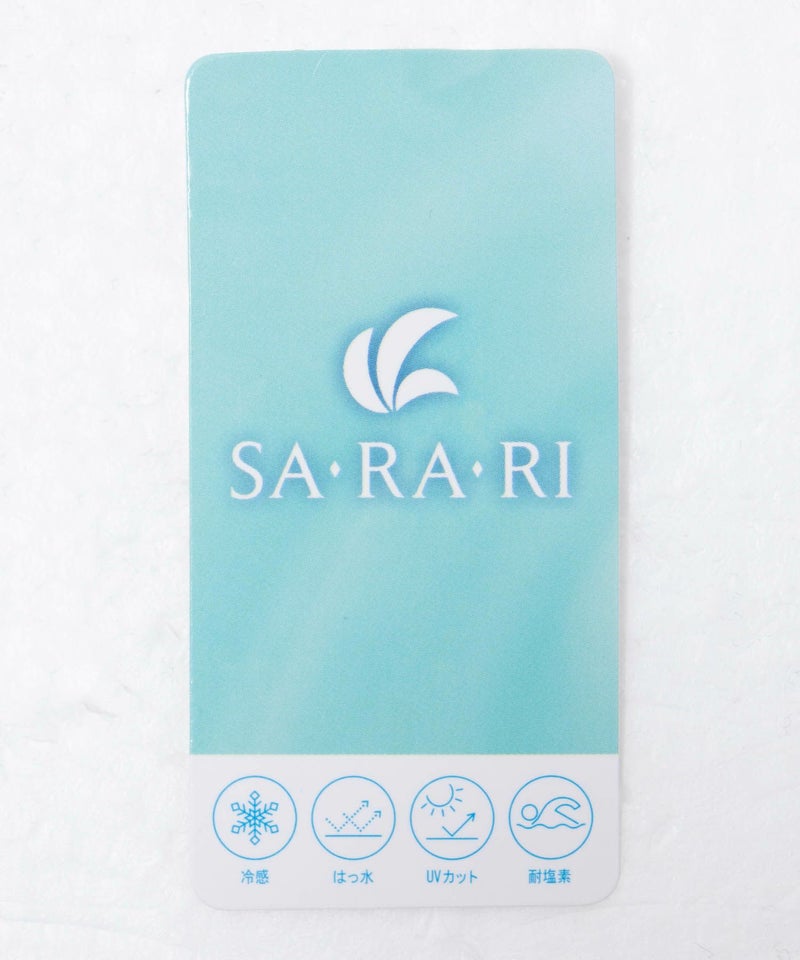 NAVY SARARI 水陸両用カーゴキュロット キッズ メール便 対応商品商品画像-30