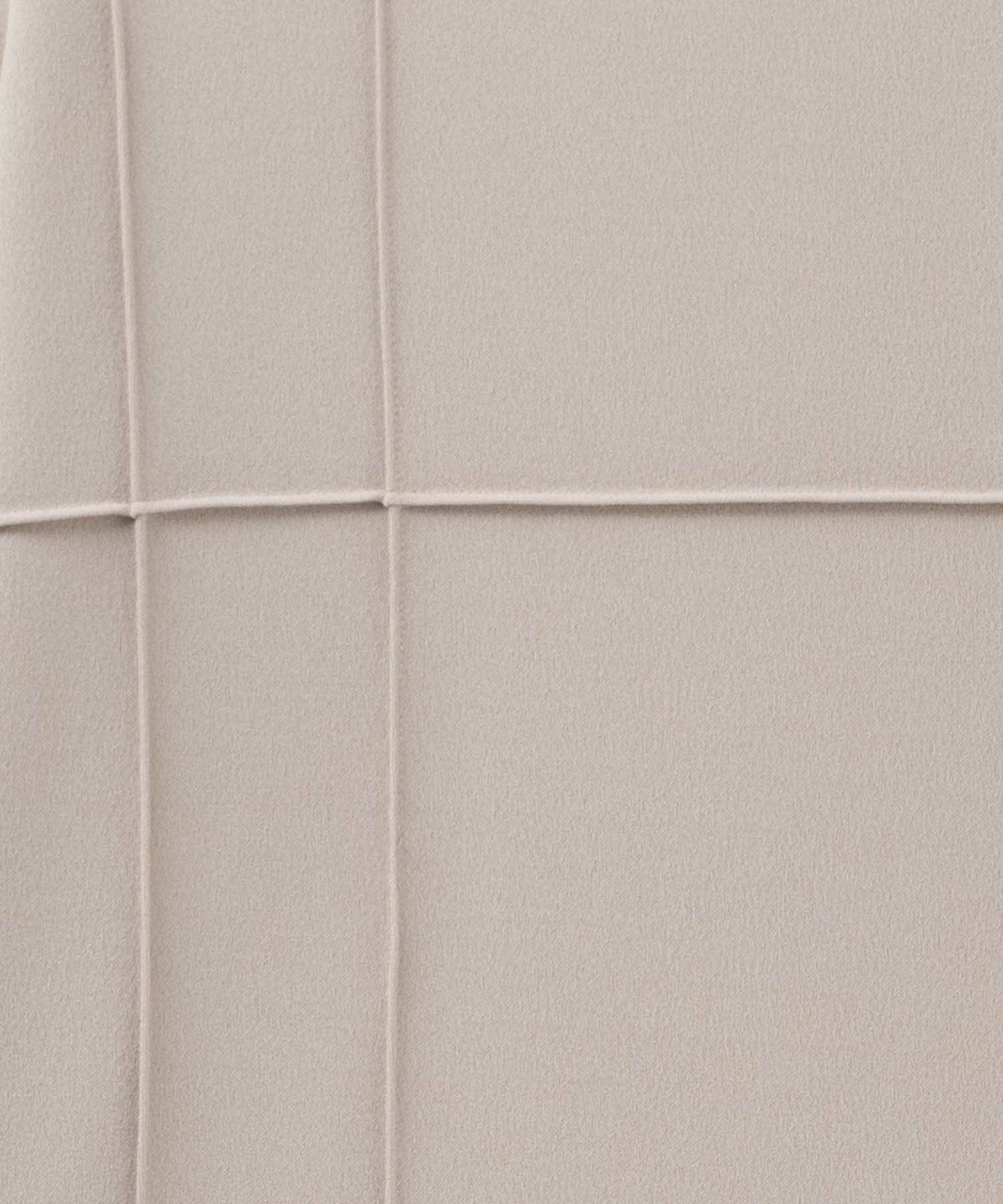 URBAN COLLECTION AIR Smoosy カットジョーゼットピンタックテーパードTシャツ メンズ ネコポス 対応商品