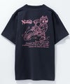 Norton ドリフトジェームスTシャツ メンズ商品サムネイル-6