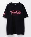 Norton サクラワッペンTシャツ メンズ商品サムネイル-5