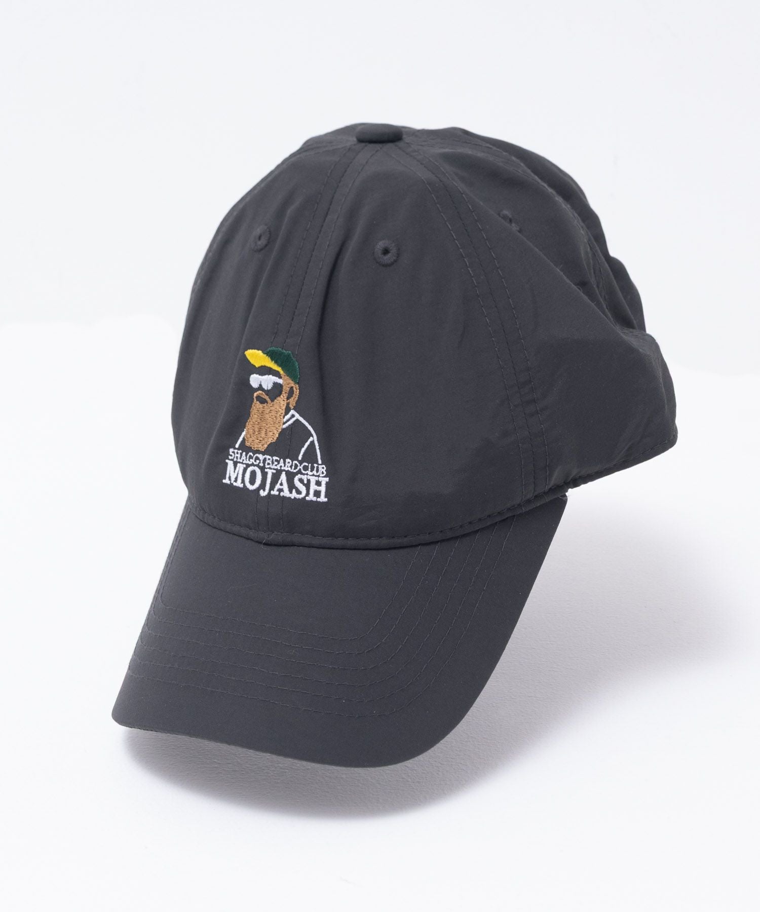 000000024767-01.jpg?size=org&t