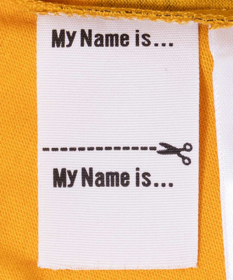 I'm Doraemon ジャイアンTシャツ キッズ メール便 対応商品商品画像-4