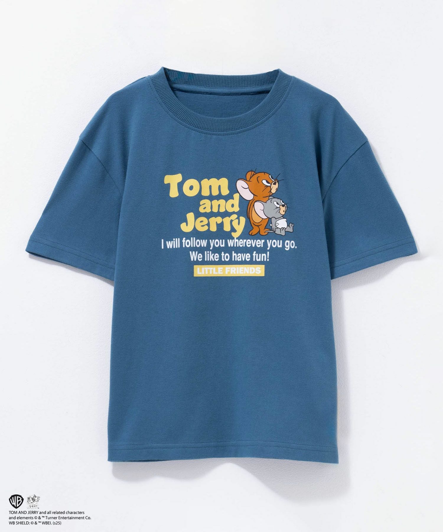 000000024774-01.jpg?size=org&t