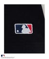 MLB  バックロゴTシャツ キッズ メール便 対応商品商品サムネイル-12