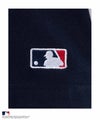 MLB  バックロゴTシャツ キッズ メール便 対応商品商品サムネイル-15