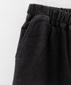 デニムバレルレッグパンツ キッズ商品サムネイル-10