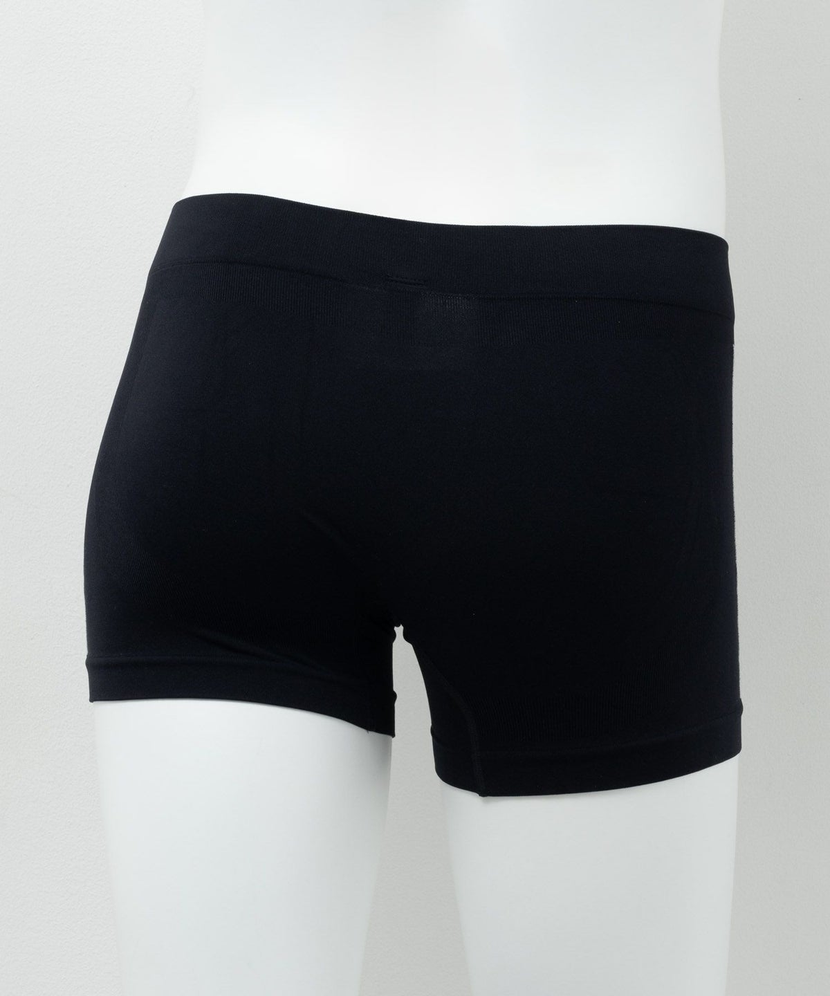 adidas 成型ボクサーパンツ スリーストライプス メンズ ネコポス 対応商品