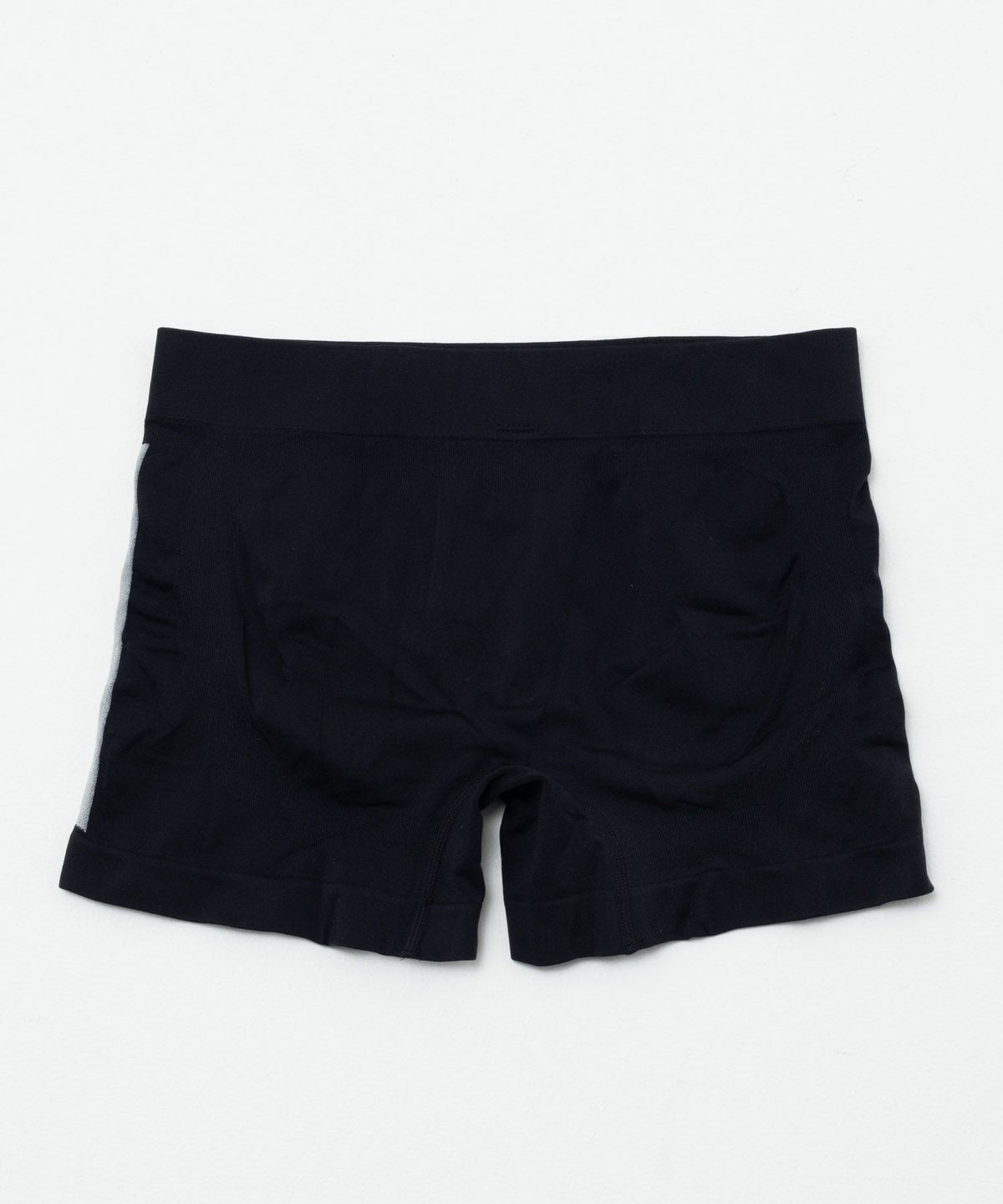 adidas 成型ボクサーパンツ スリーストライプス メンズ ネコポス 対応商品