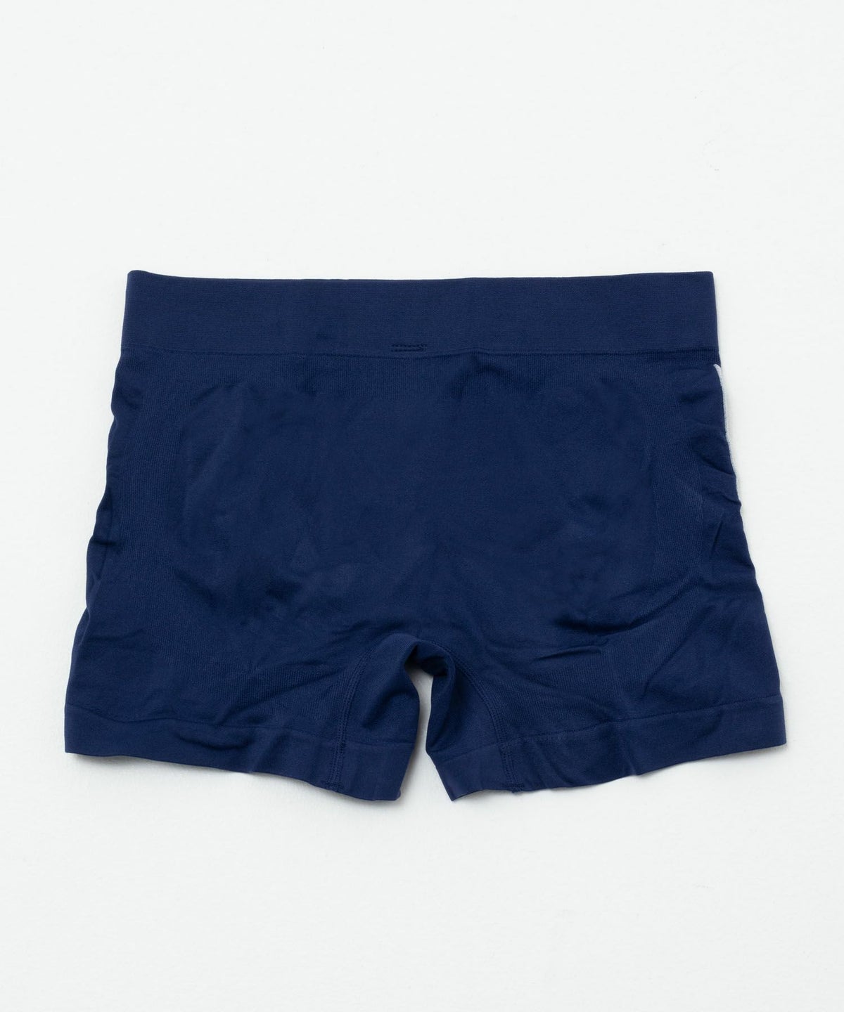 adidas 成型ボクサーパンツ スリーストライプス メンズ ネコポス 対応商品