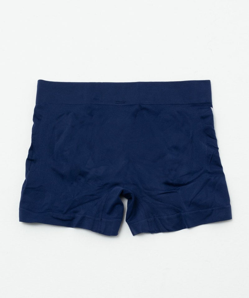 adidas  成型ボクサーパンツ スリーストライプス メンズ メール便 対応商品商品画像-8