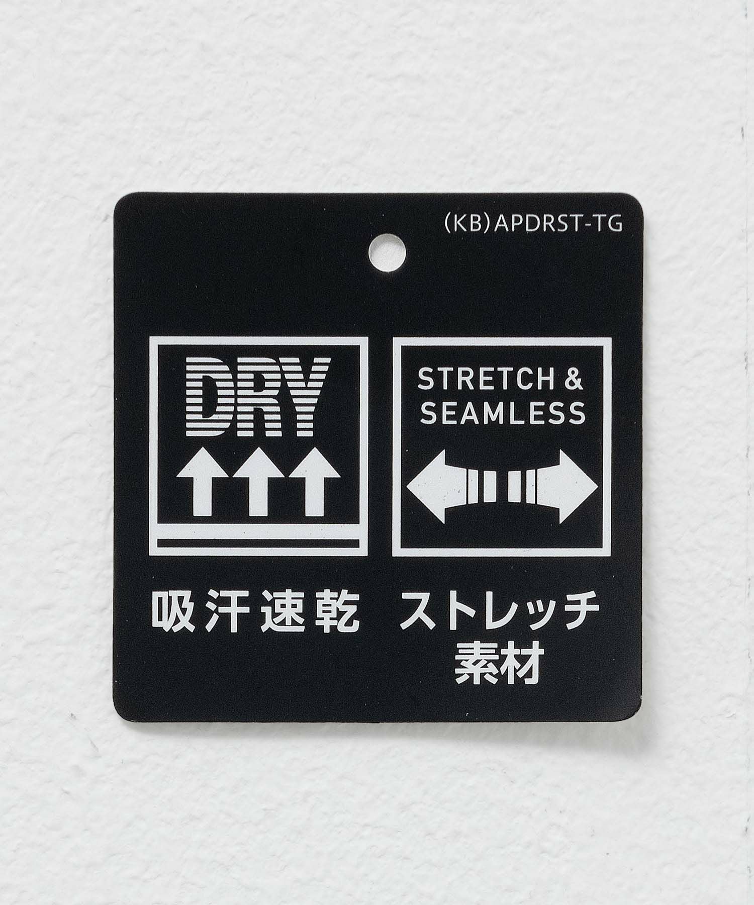 adidas 成型ボクサーパンツ スリーストライプス メンズ