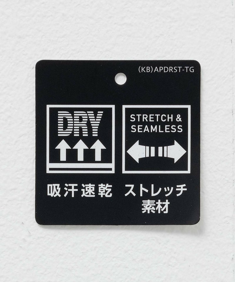 adidas 成型ボクサーパンツ スリーストライプス メンズ メール便 対応商品商品画像-12