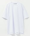 NOBLE PRODUCT  レースアンサンブルTシャツ アクセサリー付き メンズ メール便 対応商品商品サムネイル-19