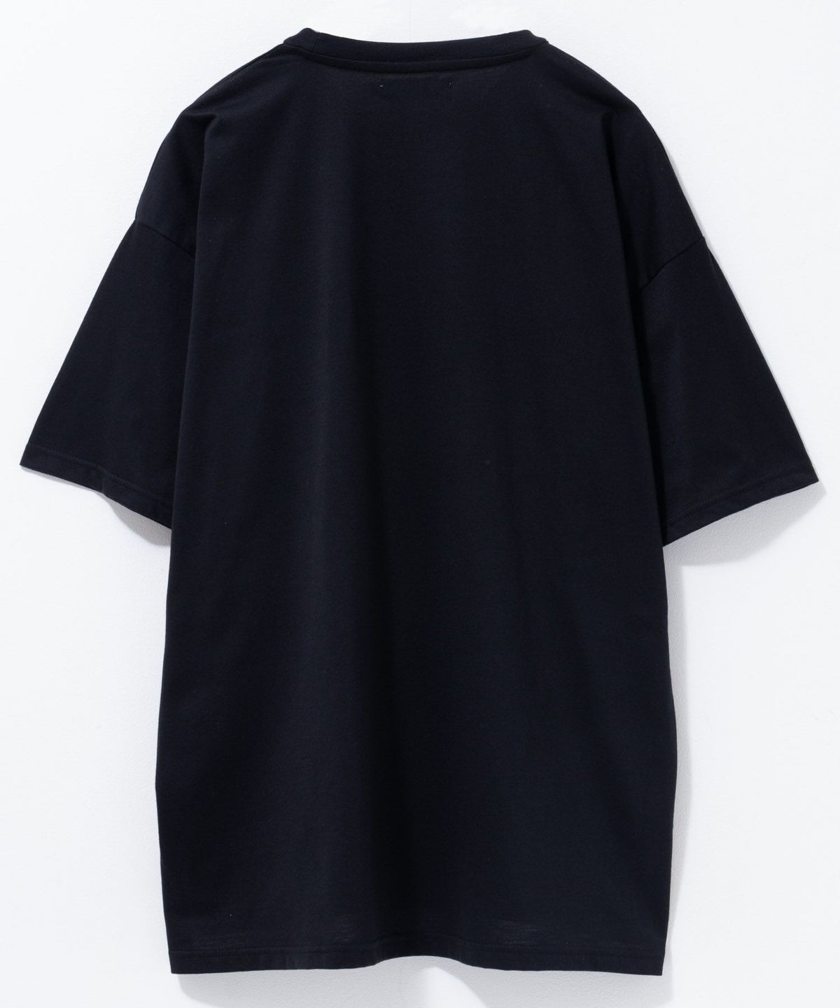 NOBLE PRODUCT レースアンサンブルTシャツ アクセサリー付き メンズ ネコポス 対応商品