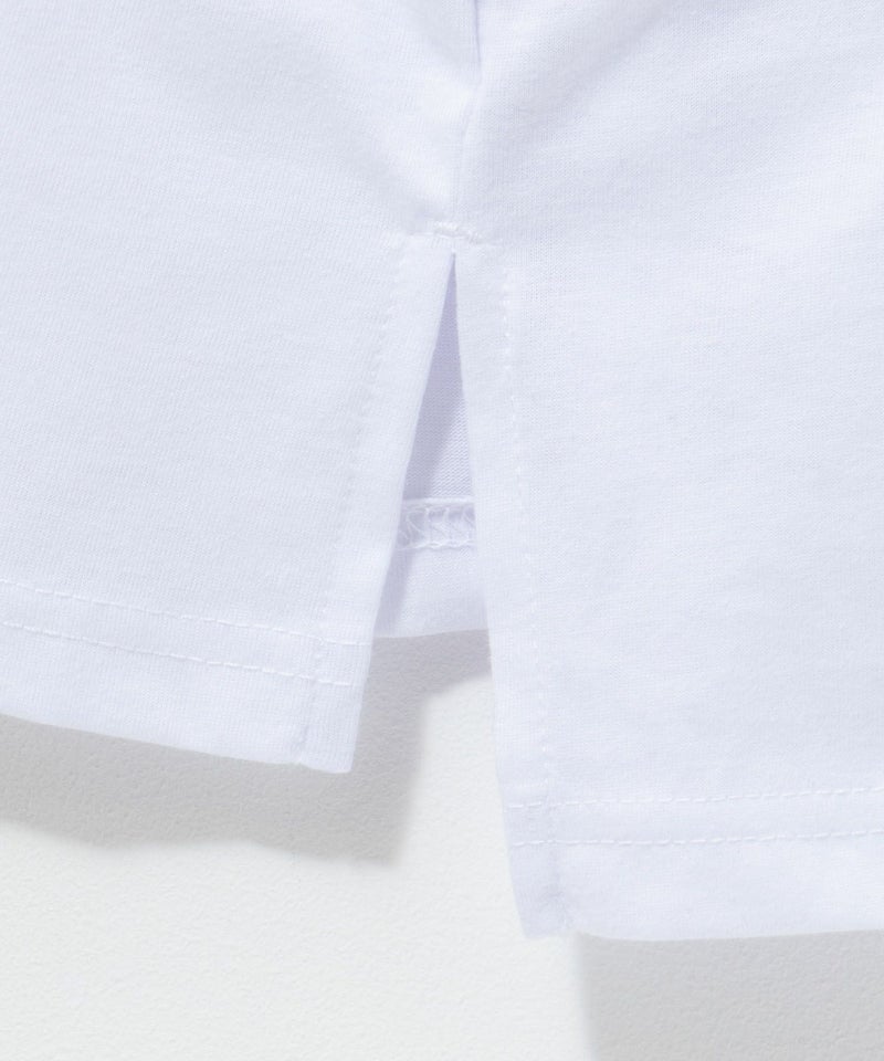 NOBLE PRODUCT レースアンサンブルTシャツ アクセサリー付き メンズ メール便 対応商品商品画像-23