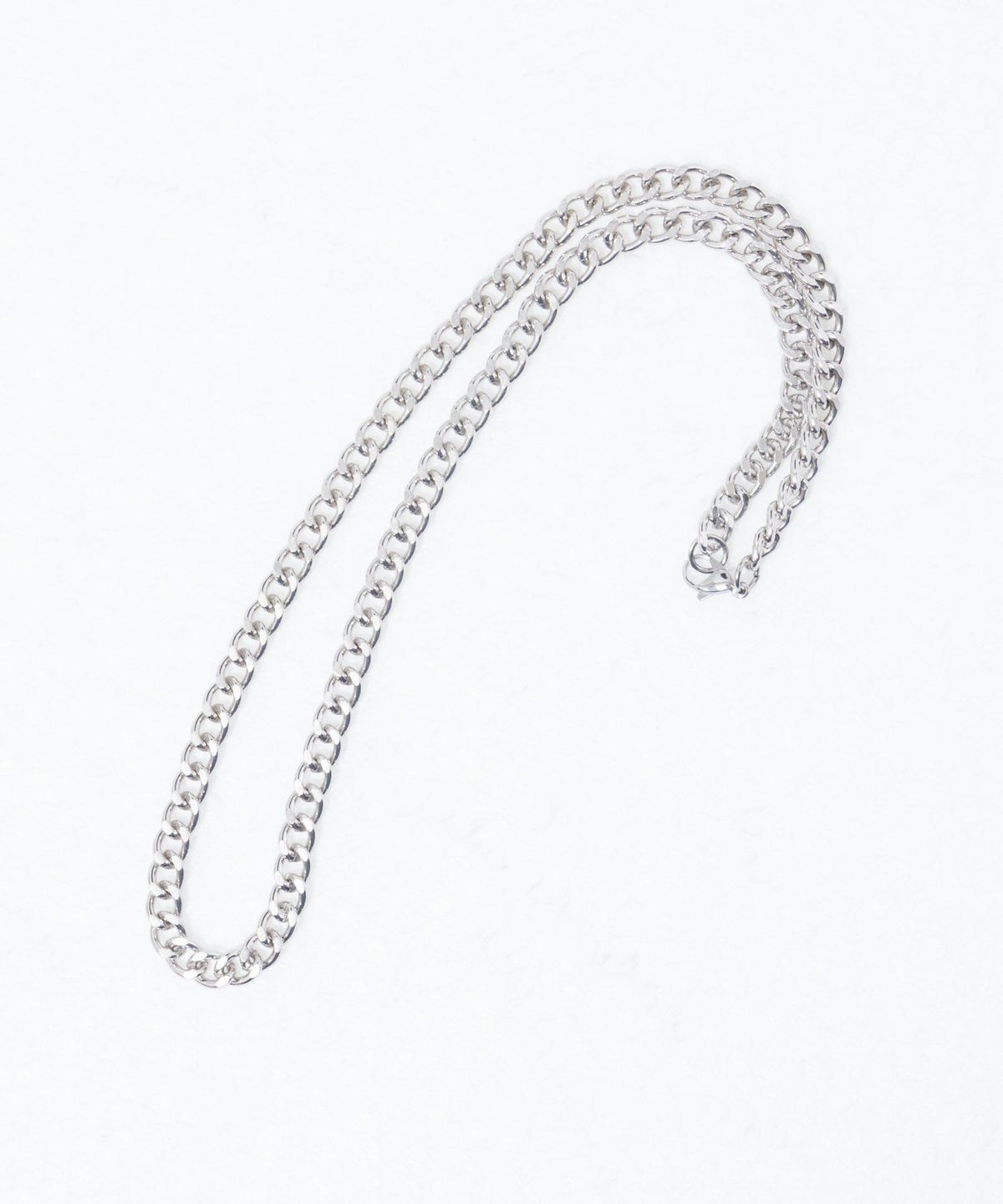 NOBLE PRODUCT レースアンサンブルTシャツ アクセサリー付き メンズ ネコポス 対応商品