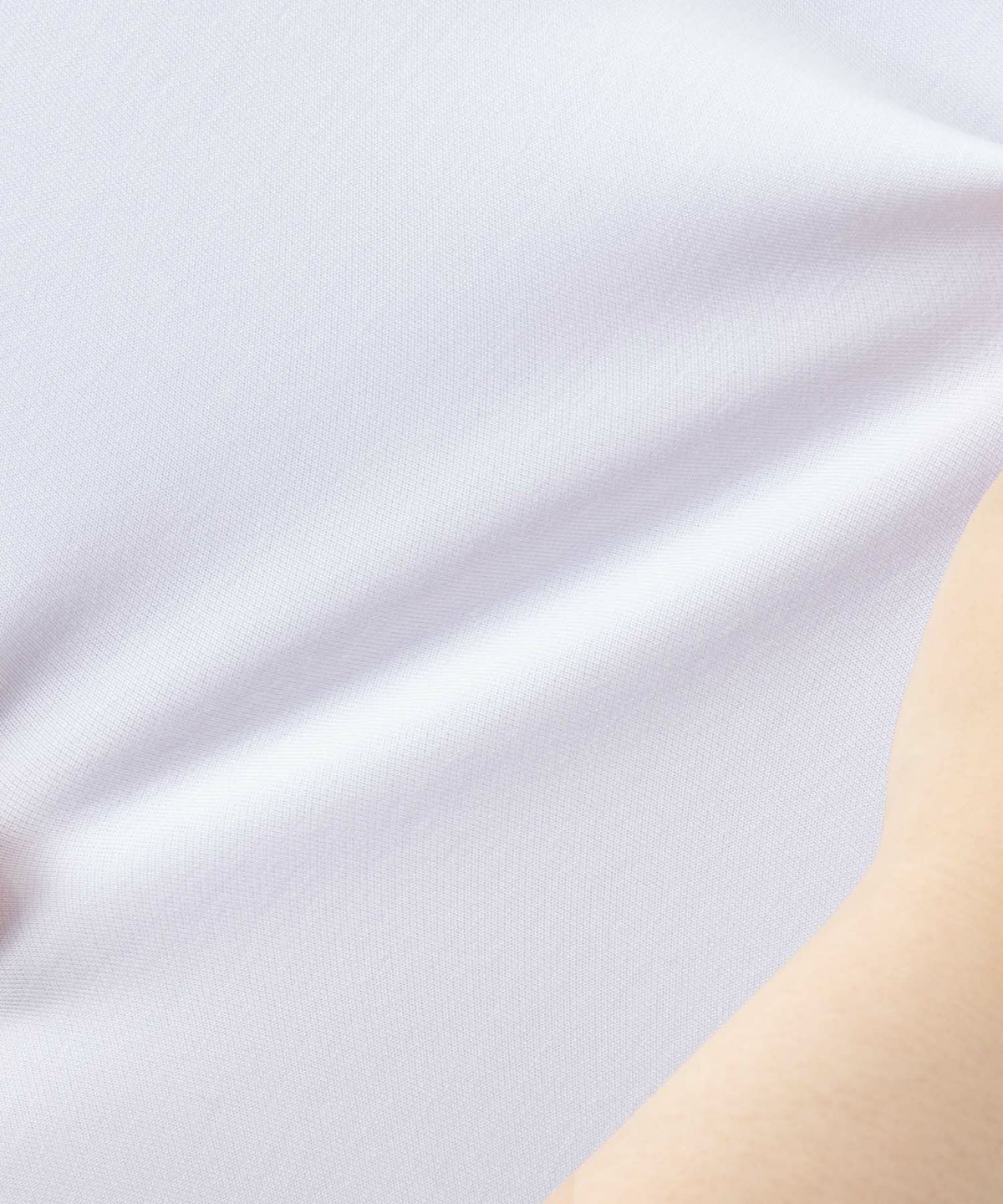 NAVY SARARI ポンチ素材 冷感プリントTシャツ メンズ ネコポス 対応商品