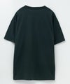 T-GRAPHICS アニマルプリント半袖Tシャツ メンズ メール便 対応商品商品サムネイル-6