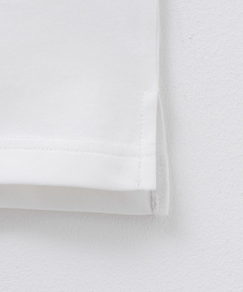 NAVY タフラクTシャツ メンズ メール便 対応商品商品画像-40