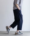 NAVY 毎日はきたくなるラクラクパンツ 「マイラク」クロップドパンツ メンズ商品サムネイル-16