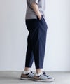 NAVY 毎日はきたくなるラクラクパンツ 「マイラク」クロップドパンツ メンズ商品サムネイル-17