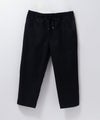 NAVY 毎日はきたくなるラクラクパンツ 「マイラク」クロップドパンツ メンズ商品サムネイル-23