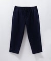 NAVY 毎日はきたくなるラクラクパンツ 「マイラク」クロップドパンツ メンズ商品サムネイル-27