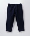 NAVY 毎日はきたくなるラクラクパンツ 「マイラク」クロップドパンツ メンズ商品サムネイル-28