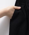NAVY 毎日はきたくなるラクラクパンツ 「マイラク」クロップドパンツ メンズ商品サムネイル-31