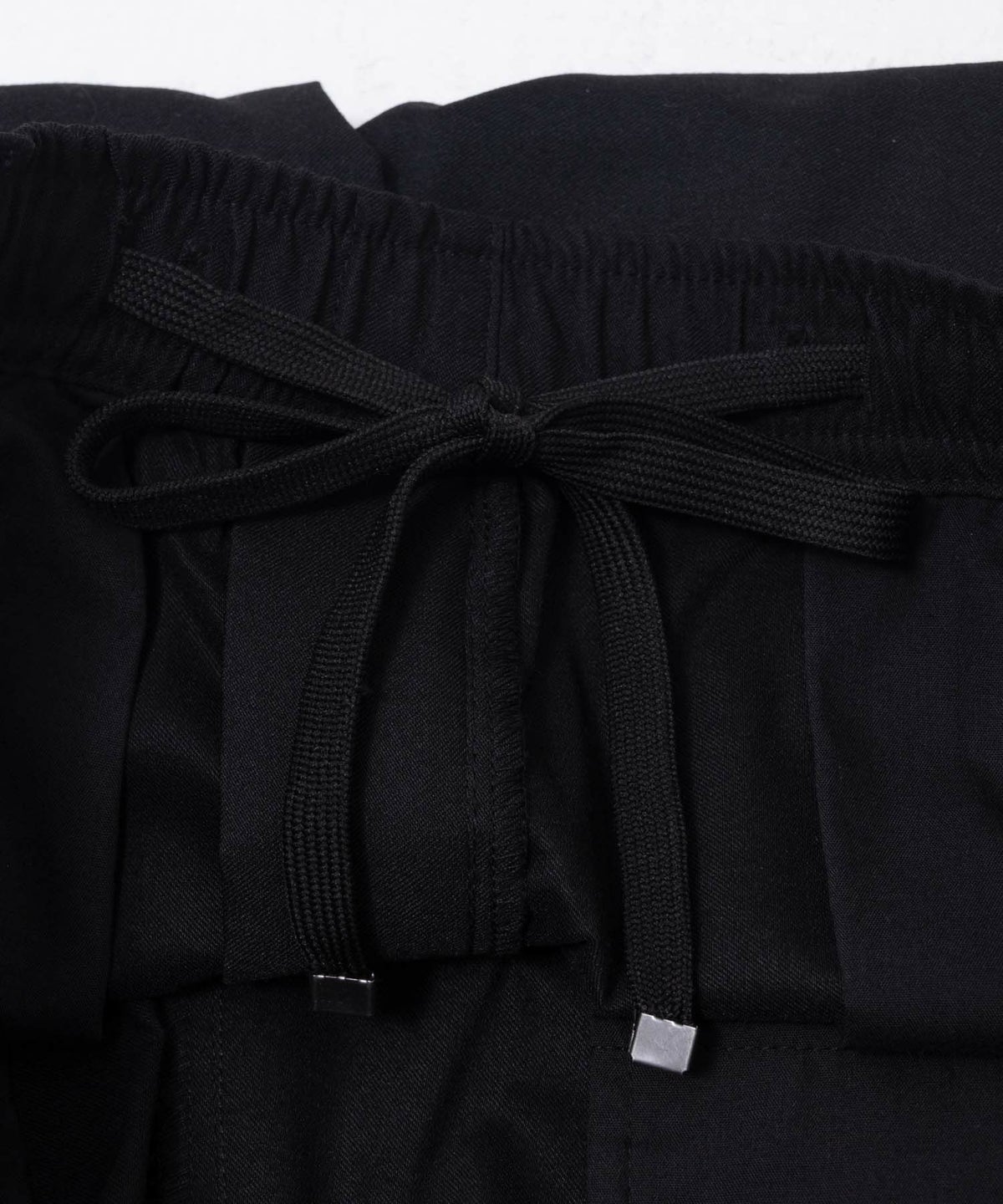 NAVY 毎日はきたくなるラクラクパンツ 「マイラク」クロップドパンツ メンズ