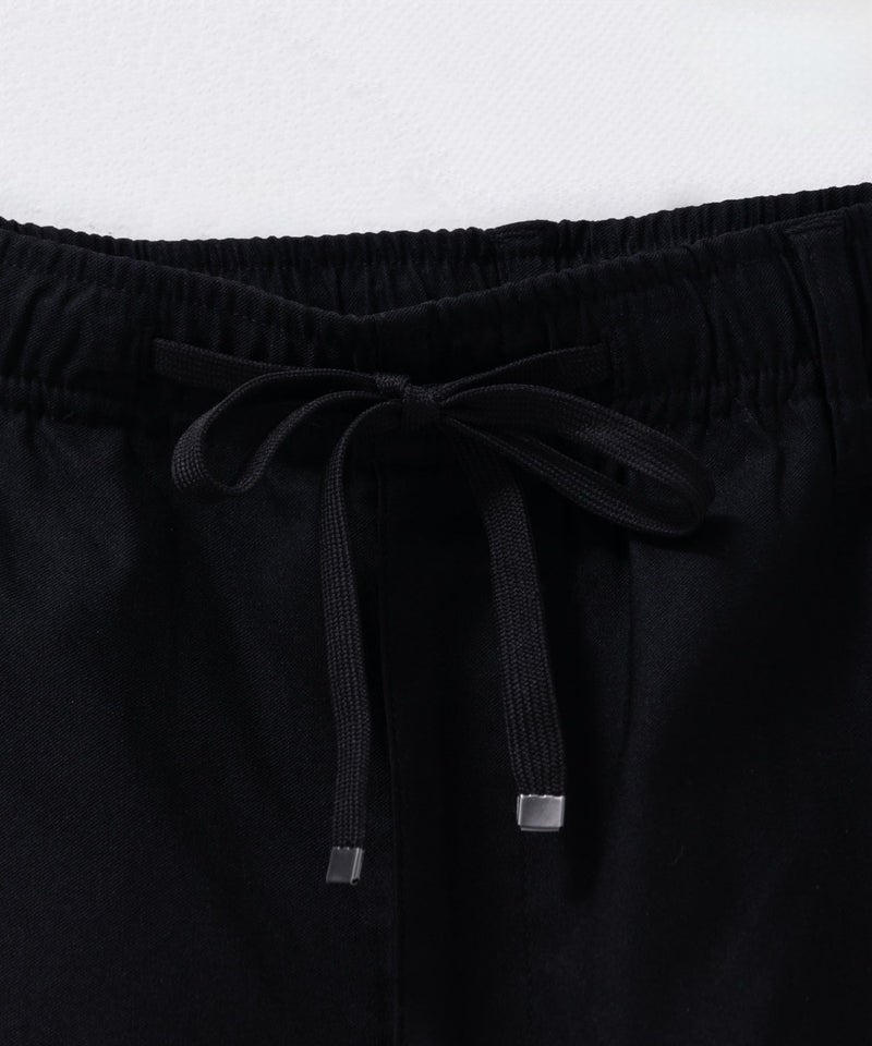 NAVY 毎日はきたくなるラクラクパンツ 「マイラク」クロップドパンツ メンズ商品画像-34