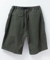 【WEB限定】GERRY  タックワイドショートパンツ メンズ商品サムネイル-28