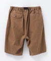 【WEB限定】GERRY タックワイドショートパンツ メンズ商品サムネイル-32