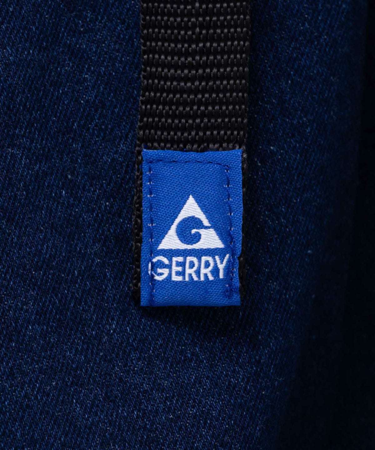 【WEB限定】GERRY タックワイドショートパンツ メンズ